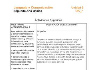 LE02-OA_7-U2-A5 LE02-OA_7-U2-A5