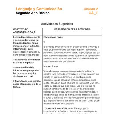 LE02-OA_7-U2-A6 LE02-OA_7-U2-A6