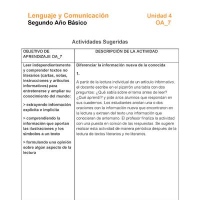 LE02-OA_7-U4-A1 LE02-OA_7-U4-A1