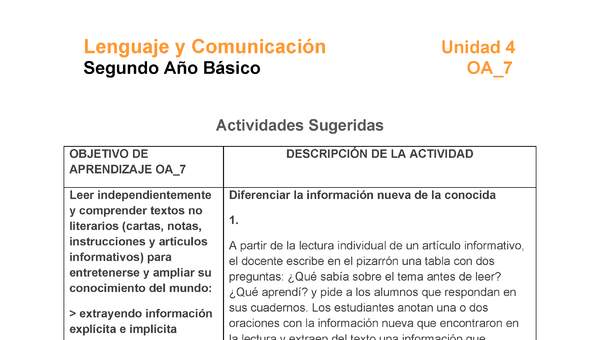 LE02-OA_7-U4-A1 LE02-OA_7-U4-A1