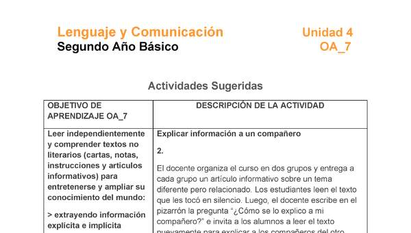 LE02-OA_7-U4-A2 LE02-OA_7-U4-A2