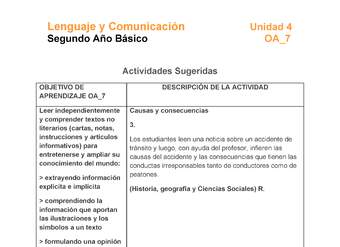 LE02-OA_7-U4-A3 LE02-OA_7-U4-A3