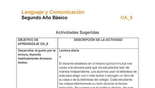 LE02-OA_8-A1 LE02-OA_8-A1