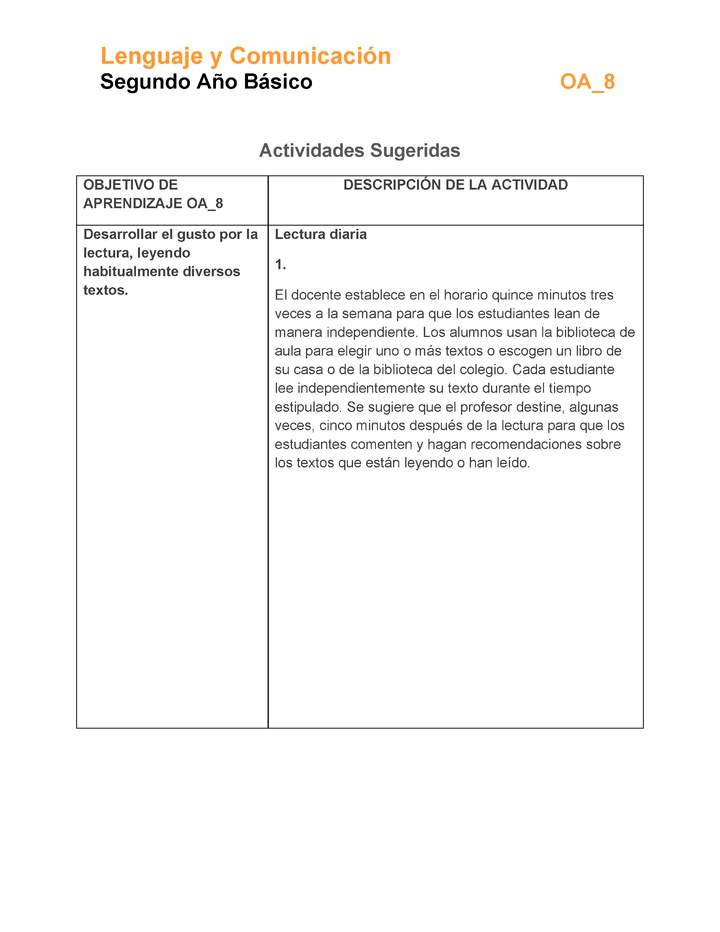 LE02-OA_8-A1 LE02-OA_8-A1