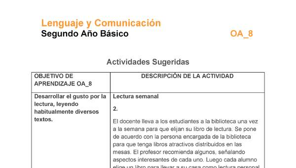 LE02-OA_8-A2 LE02-OA_8-A2