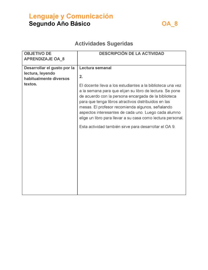 LE02-OA_8-A2 LE02-OA_8-A2