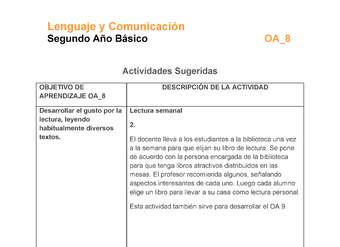 LE02-OA_8-A2 LE02-OA_8-A2