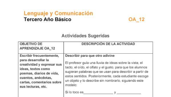 LE03-OA_12-A2 LE03-OA_12-A2