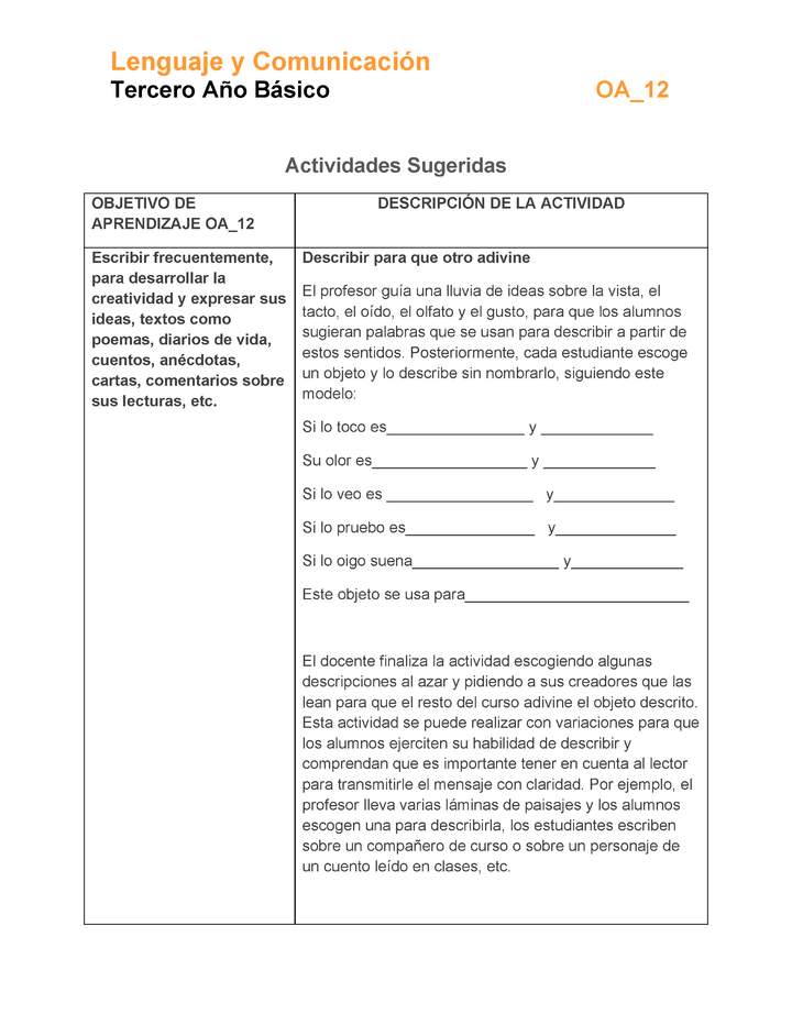 LE03-OA_12-A2 LE03-OA_12-A2