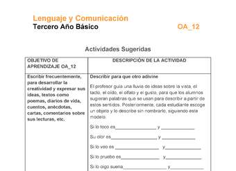 LE03-OA_12-A2 LE03-OA_12-A2