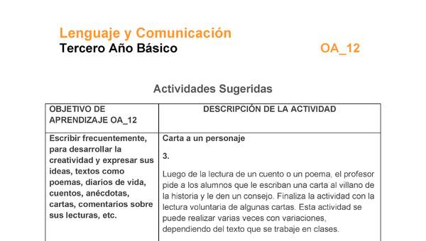 LE03-OA_12-A3 LE03-OA_12-A3