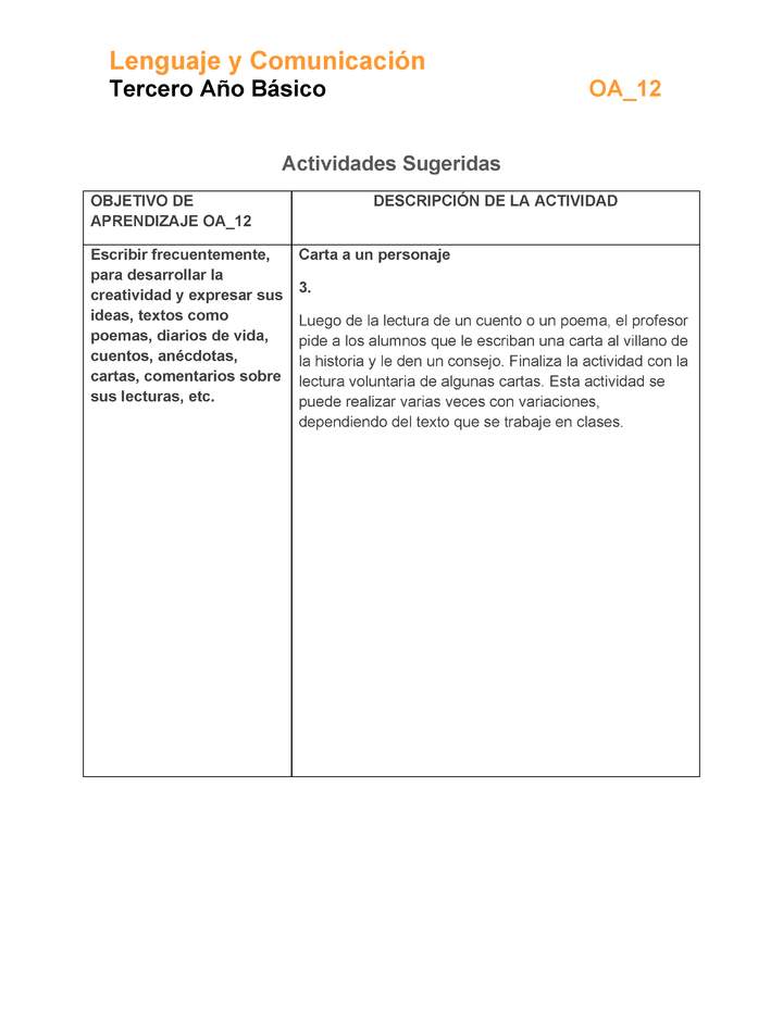 LE03-OA_12-A3 LE03-OA_12-A3