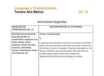 LE03-OA_12-A3 LE03-OA_12-A3