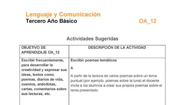 LE03-OA_12-A4 LE03-OA_12-A4