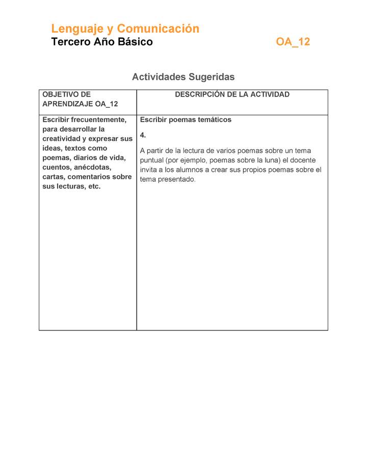 LE03-OA_12-A4 LE03-OA_12-A4