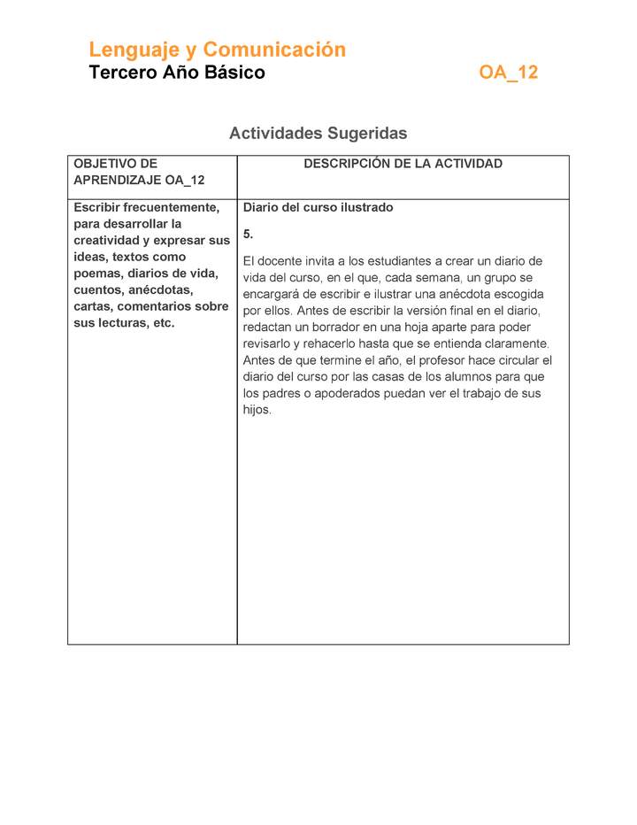 LE03-OA_12-A5 LE03-OA_12-A5