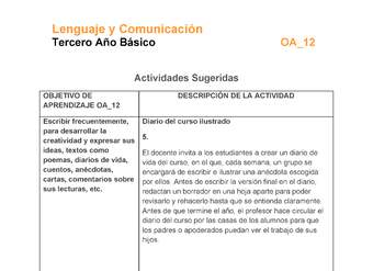 LE03-OA_12-A5 LE03-OA_12-A5