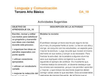 LE03-OA_18-A2 LE03-OA_18-A2