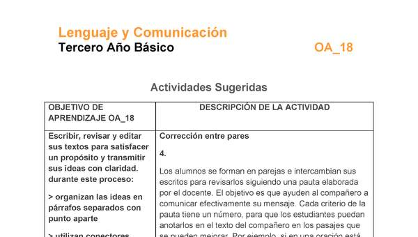 LE03-OA_18-A4 LE03-OA_18-A4