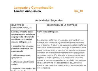 LE03-OA_18-A4 LE03-OA_18-A4