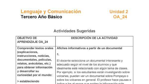 LE03-OA_24-U2-A1 LE03-OA_24-U2-A1