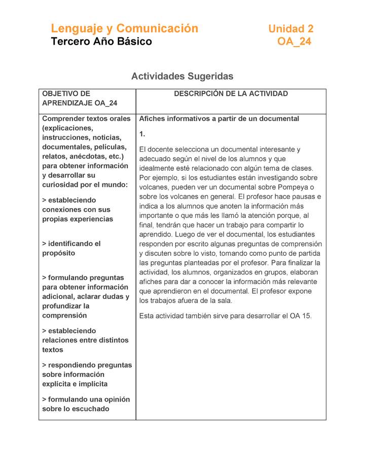 LE03-OA_24-U2-A1 LE03-OA_24-U2-A1