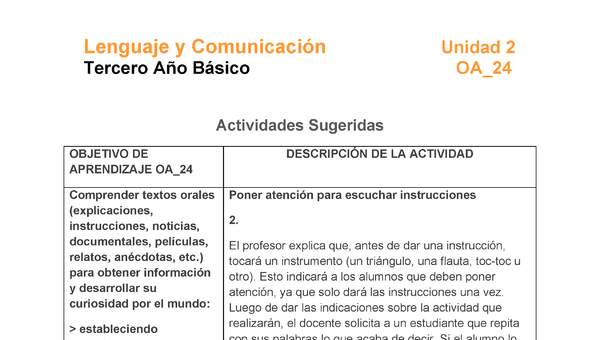 LE03-OA_24-U2-A2 LE03-OA_24-U2-A2