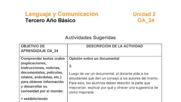 LE03-OA_24-U2-A3 LE03-OA_24-U2-A3