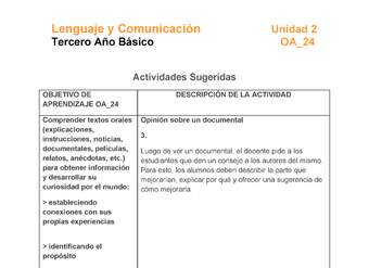 LE03-OA_24-U2-A3 LE03-OA_24-U2-A3