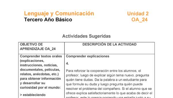 LE03-OA_24-U2-A4 LE03-OA_24-U2-A4