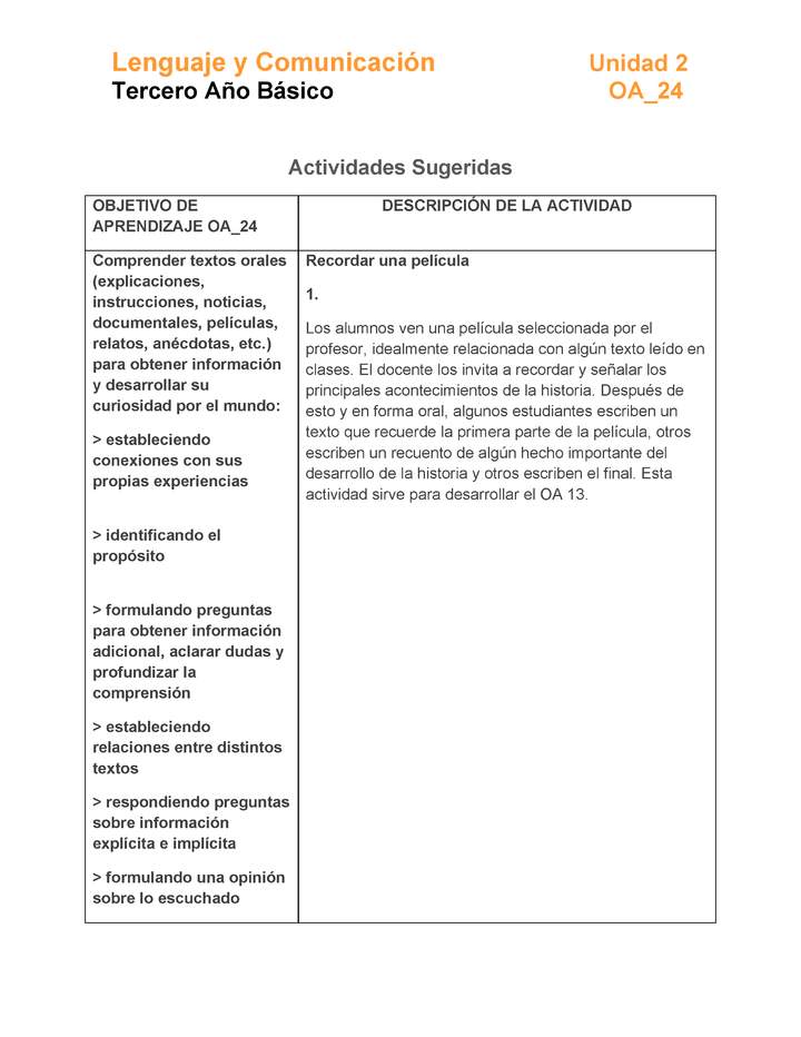 LE03-OA_24-U4-A1 LE03-OA_24-U4-A1