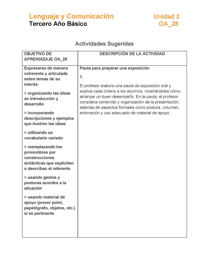 LE03-OA_28-U2-A1 LE03-OA_28-U2-A1