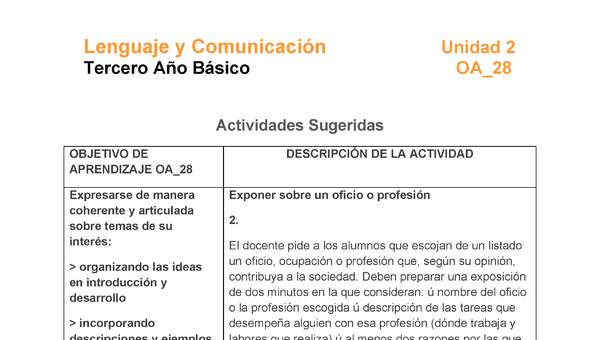 LE03-OA_28-U2-A2 LE03-OA_28-U2-A2