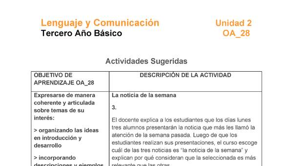 LE03-OA_28-U2-A3 LE03-OA_28-U2-A3