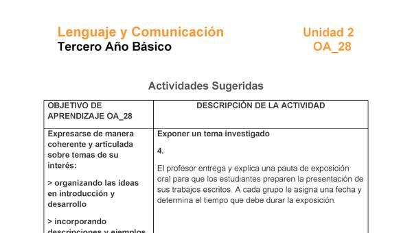 LE03-OA_28-U2-A4 LE03-OA_28-U2-A4