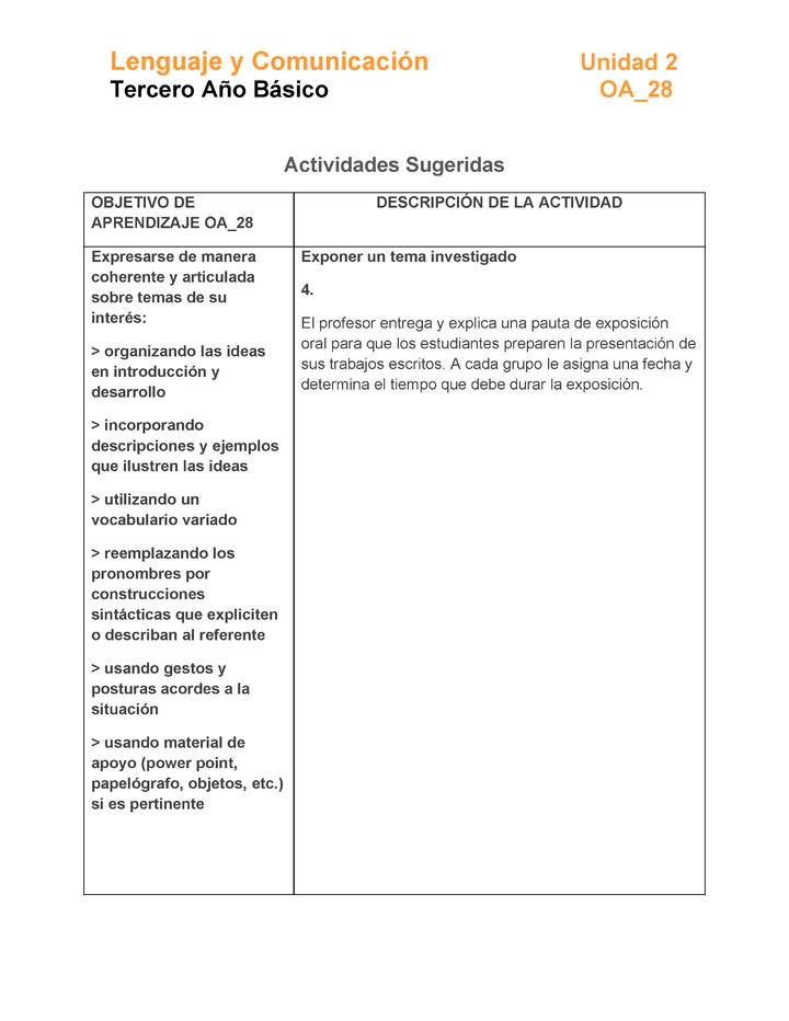 LE03-OA_28-U2-A4 LE03-OA_28-U2-A4