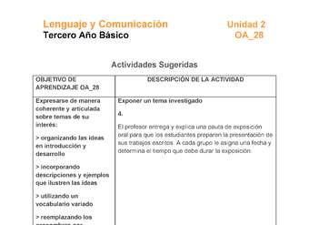 LE03-OA_28-U2-A4 LE03-OA_28-U2-A4