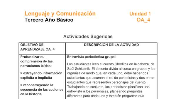 LE03-OA_4-U1-A3 LE03-OA_4-U1-A3