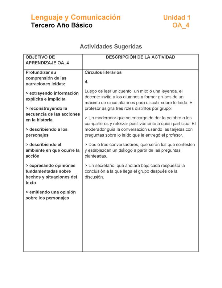 LE03-OA_4-U1-A4 LE03-OA_4-U1-A4