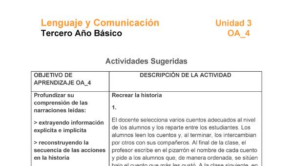 LE03-OA_4-U3-A1 LE03-OA_4-U3-A1