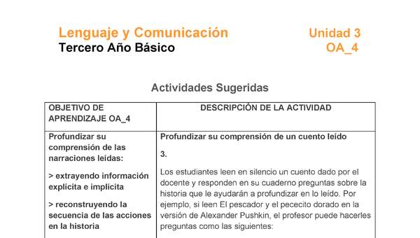 LE03-OA_4-U3-A3 LE03-OA_4-U3-A3