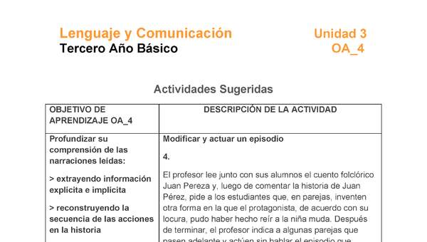 LE03-OA_4-U3-A4 LE03-OA_4-U3-A4