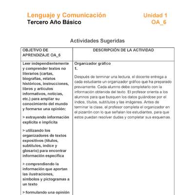 LE03-OA_6-U1-A1 LE03-OA_6-U1-A1