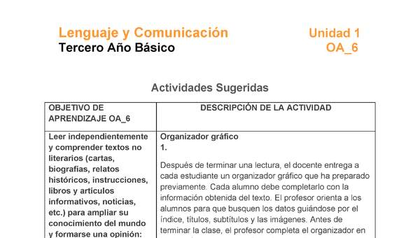 LE03-OA_6-U1-A1 LE03-OA_6-U1-A1