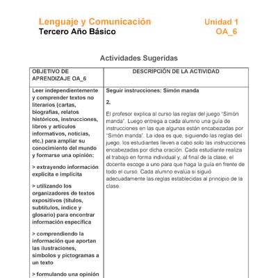 LE03-OA_6-U1-A2 LE03-OA_6-U1-A2