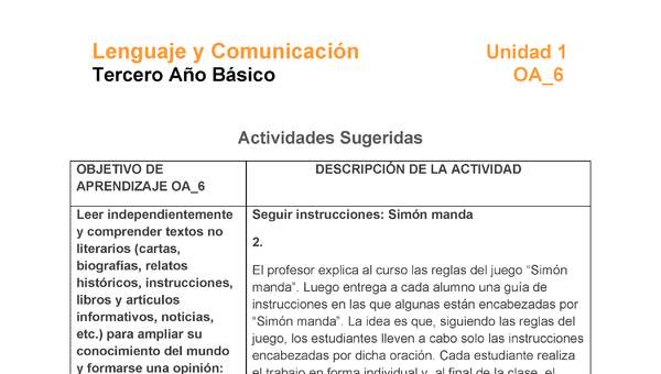 LE03-OA_6-U1-A2 LE03-OA_6-U1-A2