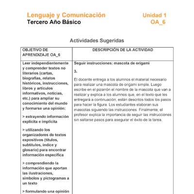 LE03-OA_6-U1-A3 LE03-OA_6-U1-A3