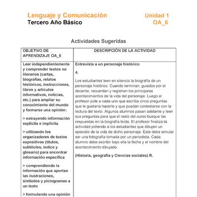 LE03-OA_6-U1-A4 LE03-OA_6-U1-A4