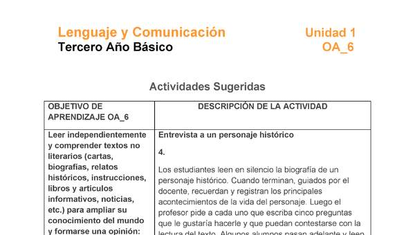 LE03-OA_6-U1-A4 LE03-OA_6-U1-A4