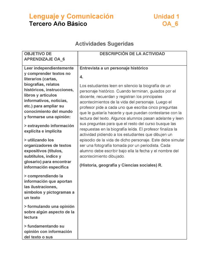 LE03-OA_6-U1-A4 LE03-OA_6-U1-A4